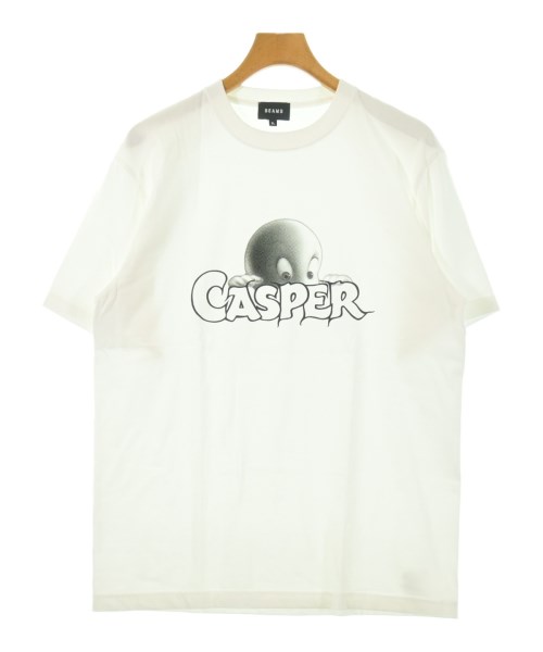 ビームス(BEAMS)のBEAMS Tシャツ・カットソー