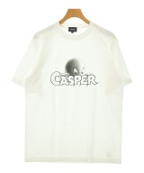 BEAMS Tシャツ・カットソー