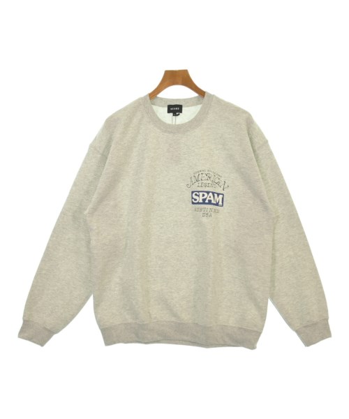 ビームス(BEAMS)のBEAMS スウェット