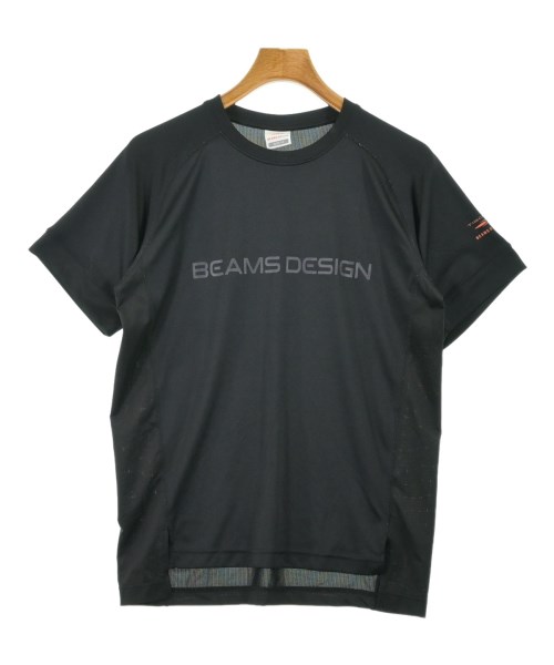 ビームス(BEAMS)のBEAMS Tシャツ・カットソー