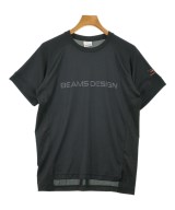 BEAMS Tシャツ・カットソー