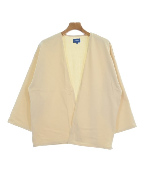 ビームス(BEAMS)のBEAMS Tシャツ・カットソー