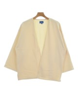 BEAMS Tシャツ・カットソー