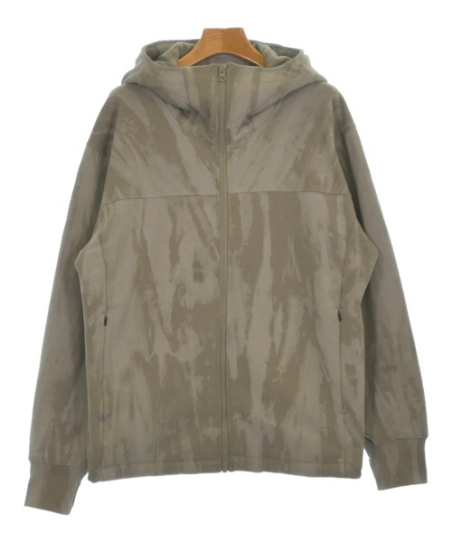 ビームス(BEAMS)のBEAMS パーカー