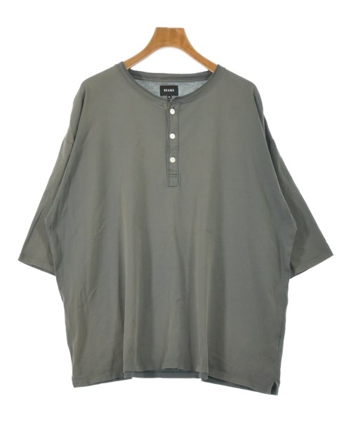 ビームス(BEAMS)のBEAMS Tシャツ・カットソー