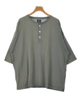 BEAMS Tシャツ・カットソー