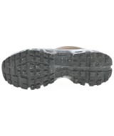 BEAMS（ビームス）スニーカー 茶 サイズ:30cm メンズ/2200672733024