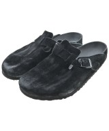 BIRKENSTOCK サンダル