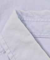 BEAMS（ビームス）カジュアルシャツ 紫 サイズ:XL メンズ/2200672889097