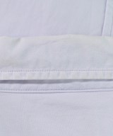 BEAMS（ビームス）カジュアルシャツ 紫 サイズ:XL メンズ/2200672889097