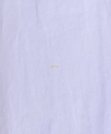 BEAMS（ビームス）カジュアルシャツ 紫 サイズ:XL メンズ/2200672889097