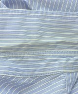 BEAMS（ビームス）カジュアルシャツ 青 サイズ:XL メンズ/2200672889103