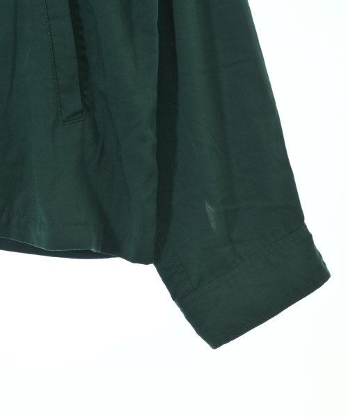 BEAMS（ビームス）その他 緑 サイズ:XL メンズ/2200672889110