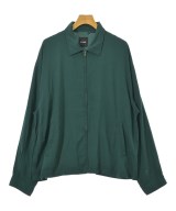 BEAMS（ビームス）その他 緑 サイズ:XL メンズ/2200672889110