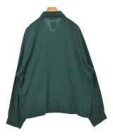 BEAMS（ビームス）その他 緑 サイズ:XL メンズ/2200672889110