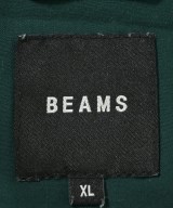 BEAMS（ビームス）その他 緑 サイズ:XL メンズ/2200672889110