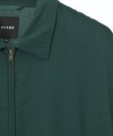 BEAMS（ビームス）その他 緑 サイズ:XL メンズ/2200672889110