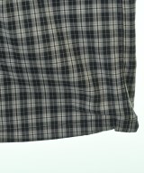 BEAMS（ビームス）カーゴパンツ 黒 サイズ:XL メンズ/2200672889134