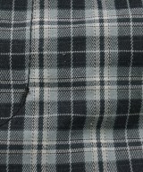 BEAMS（ビームス）カーゴパンツ 黒 サイズ:XL メンズ/2200672889134