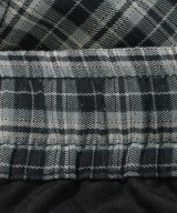 BEAMS（ビームス）カーゴパンツ 黒 サイズ:XL メンズ/2200672889134