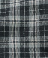 BEAMS（ビームス）カーゴパンツ 黒 サイズ:XL メンズ/2200672889134