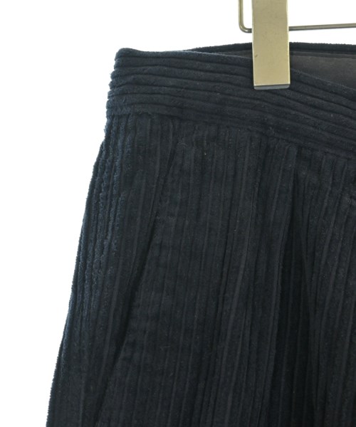 BEAMS（ビームス）その他 紺 サイズ:XL メンズ/2200672889158