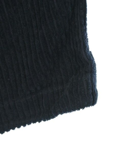 BEAMS（ビームス）その他 紺 サイズ:XL メンズ/2200672889158