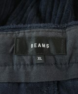 BEAMS（ビームス）その他 紺 サイズ:XL メンズ/2200672889158