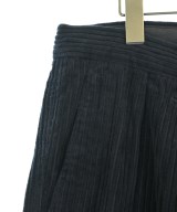 BEAMS（ビームス）その他 紺 サイズ:XL メンズ/2200672889158