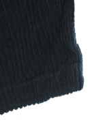 BEAMS（ビームス）その他 紺 サイズ:XL メンズ/2200672889158