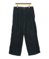 BEAMS パンツ（その他）