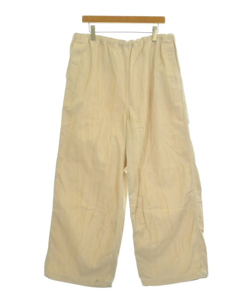 BEAMS(ビームス)その他 ベージュ サイズ:XL/2200672889165