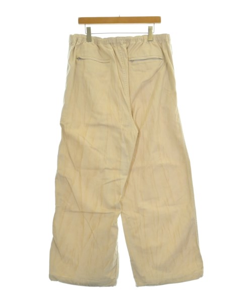 BEAMS（ビームス）その他 ベージュ サイズ:XL メンズ/2200672889165