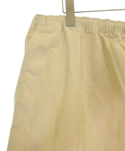 BEAMS（ビームス）その他 ベージュ サイズ:XL メンズ/2200672889165