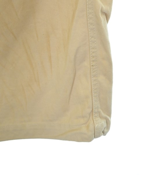 BEAMS（ビームス）その他 ベージュ サイズ:XL メンズ/2200672889165