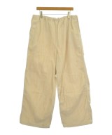 BEAMS（ビームス）その他 ベージュ サイズ:XL メンズ/2200672889165