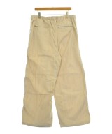 BEAMS（ビームス）その他 ベージュ サイズ:XL メンズ/2200672889165