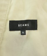 BEAMS（ビームス）その他 ベージュ サイズ:XL メンズ/2200672889165