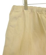 BEAMS（ビームス）その他 ベージュ サイズ:XL メンズ/2200672889165