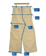BEAMS（ビームス）その他 ベージュ サイズ:XL メンズ/2200672889165