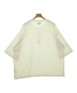 BEAMS（ビームス）Tシャツ・カットソー 白 サイズ:XL メンズ/2200672889295