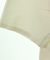 BEAMS（ビームス）Tシャツ・カットソー 白 サイズ:XL メンズ/2200672889295