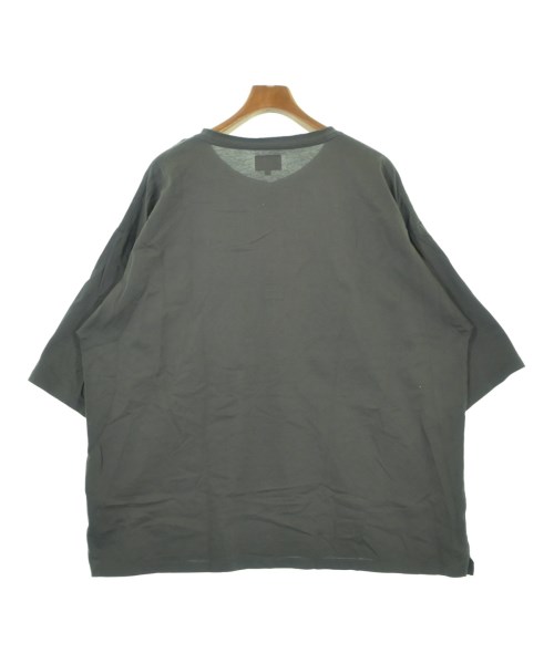 BEAMS（ビームス）Tシャツ・カットソー カーキ サイズ:XL メンズ/2200672889301