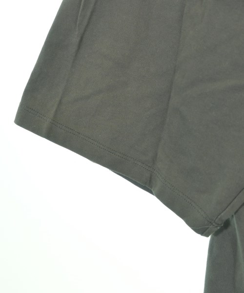 BEAMS（ビームス）Tシャツ・カットソー カーキ サイズ:XL メンズ/2200672889301