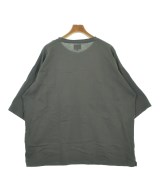 BEAMS（ビームス）Tシャツ・カットソー カーキ サイズ:XL メンズ/2200672889301