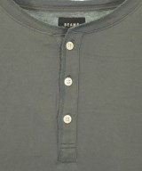 BEAMS（ビームス）Tシャツ・カットソー カーキ サイズ:XL メンズ/2200672889301