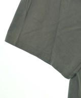 BEAMS（ビームス）Tシャツ・カットソー カーキ サイズ:XL メンズ/2200672889301