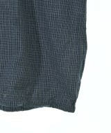 BEAMS（ビームス）カジュアルシャツ 紺 サイズ:L メンズ/2200672889318