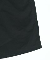 BEAMS（ビームス）ショートパンツ 黒 サイズ:XL メンズ/2200672889325