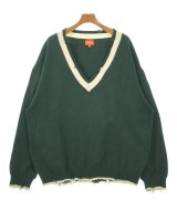 BEAMS ニット・セーター